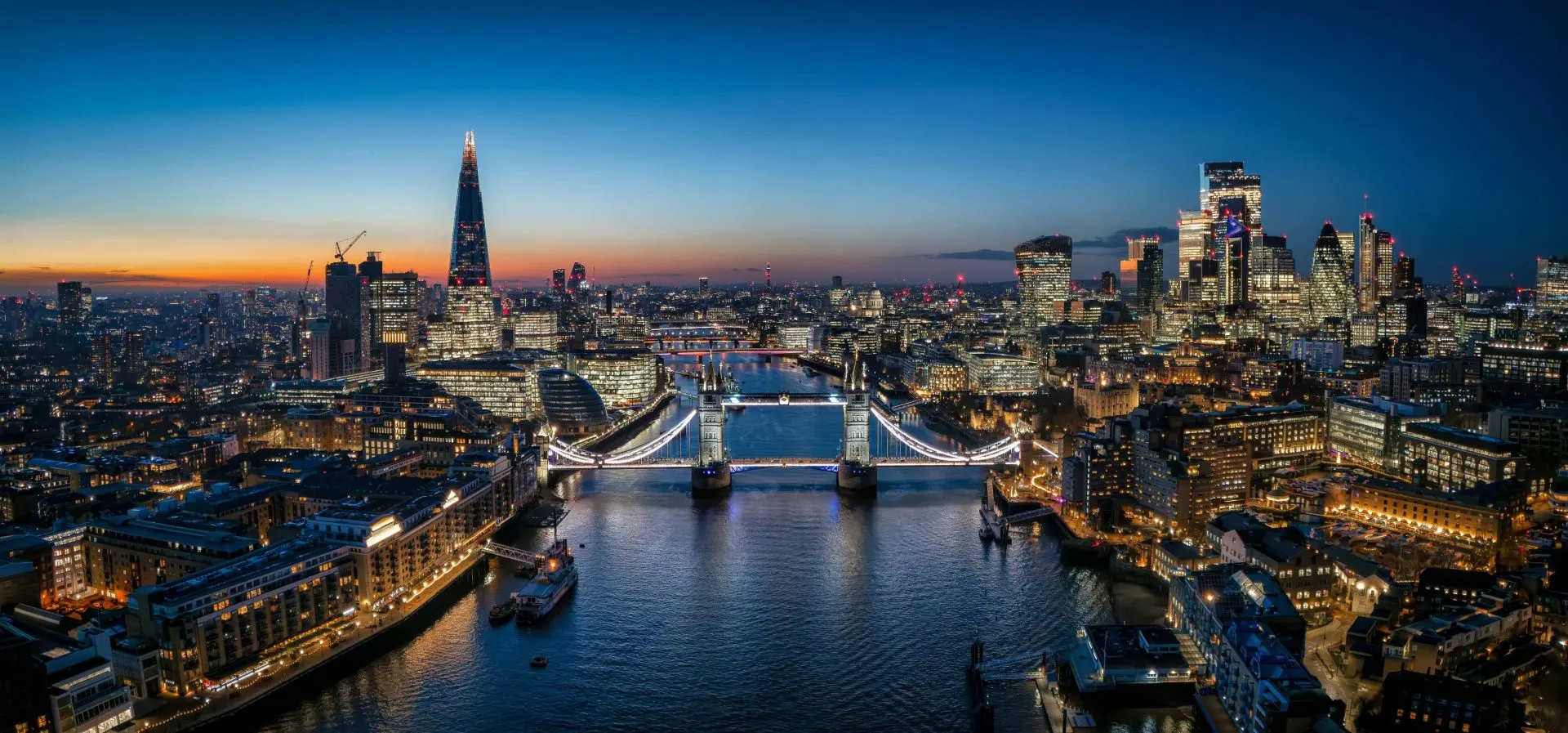 Premium City-to-City Rides from London — Book with MiniCab Lane