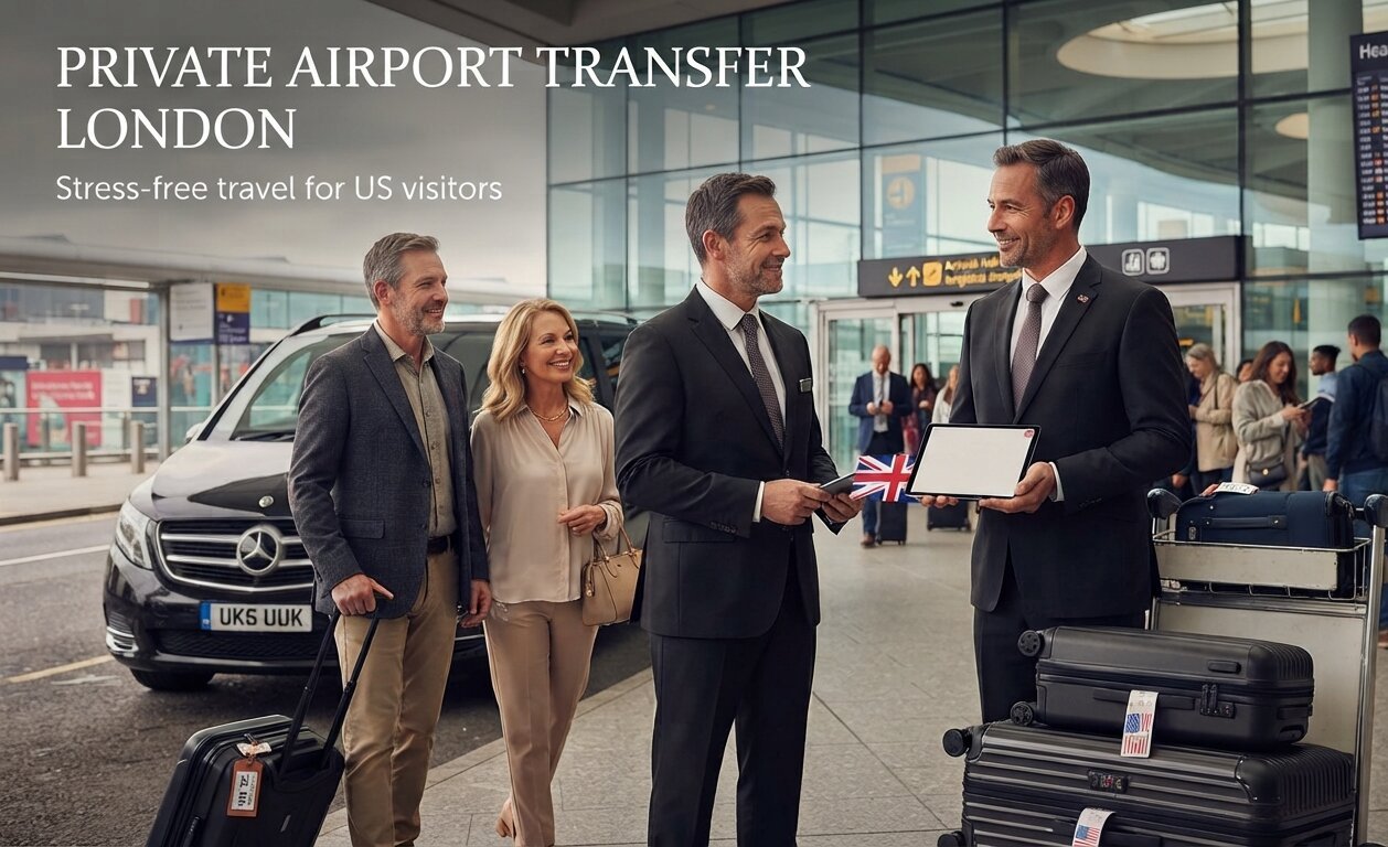 Airport taxi vs train