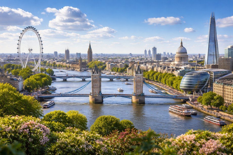 Airport taxi vs train